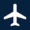 Pegasus Airlines
